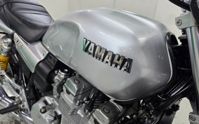 YAMAHA XJR400 1998 4HM