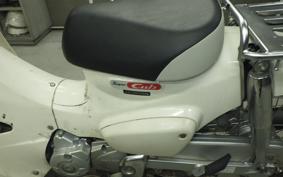 HONDA C110 SUPER CUB JA44