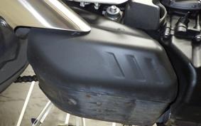 TRIUMPH STREET TRIPLE S 2021