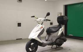 SUZUKI ADDRESS V125 G 2021 CF46A