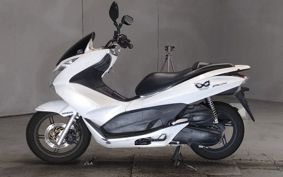 HONDA PCX125 JF28