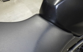 HONDA CBR250RR A 2017 MC51