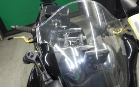 SUZUKI BANDIT 1200 S 2004 GV77A