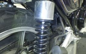 KAWASAKI Z750 GP 2026 KZ750R