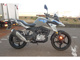 Фото BMW G310GS 2020 с японского аукциона