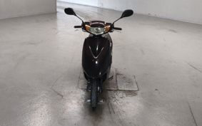 HONDA DIO AF68