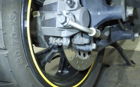 YAMAHA TRICITY 125 A SEC1J