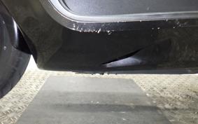 HONDA SILVER WING 400 GT Type 2012 NF03