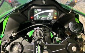 KAWASAKI NINJA ZX-10R ABS 2023 ZXT02L