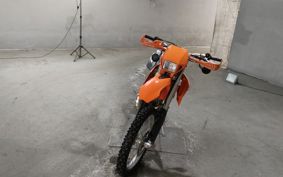 KTM 200 EXC GSA20