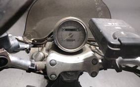 YAMAHA VMAX 1999 2WEE