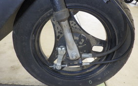 SUZUKI LET's 2 CA1PA