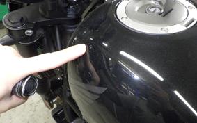 HONDA REBEL 250  S E-clutch 2024 MC49