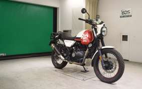 OTHER +ENFIELD ｽｸﾗﾑ411 2022