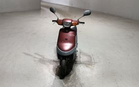 YAMAHA JOG APRIO SA11J