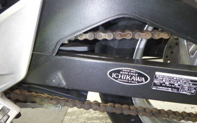 HONDA CBR250R GEN 3 2023 MC41