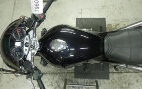 KAWASAKI ZEPHYR 1100 2025 ZRT10A