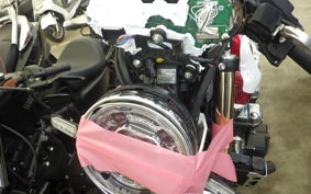HONDA CB1300SF SUPER FOUR SP 2024 SC54
