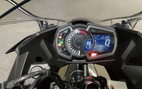 KAWASAKI NINJA250 EX250P