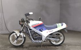 HONDA VTZ250 MC15