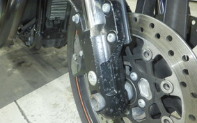HARLEY XR1200X 2010