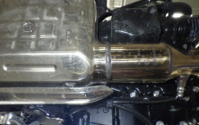 KAWASAKI Z900RS 2024 ZR900K