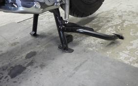 HONDA LEAD 125 2000 JK12