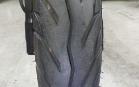 YAMAHA JOG Gen.4 SA16J