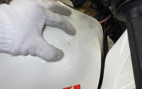 SUZUKI GSX750 KATANA-3 1984 GR72A