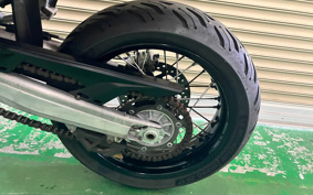 KTM 690 SMC 2008 LSS40