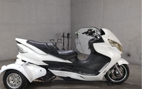 OTHER  TRIKE 170CC ..