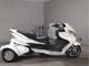Фото Other TRIKE 170CC с японского аукциона