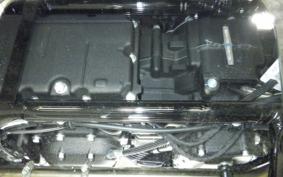 HARLEY FXLRST1920 2025