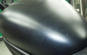 KAWASAKI ELIMINATOR400-3 2025 EL400A