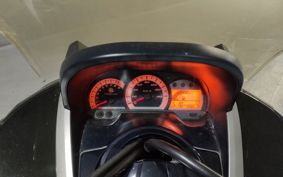 YAMAHA MAJESTY 250 SG20J