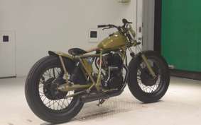 YAMAHA SR400 Gen.2 1985 1JR