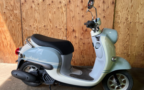 YAMAHA VINO AY02