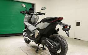 HONDA X-ADV 750 2021 RH10