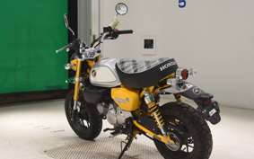 HONDA MONKEY 125 1999 JB03