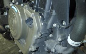 HUSQVARNA SVARTPILEN 401 2023