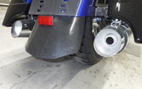 HARLEY FLHTKSE 1800CVO 2013