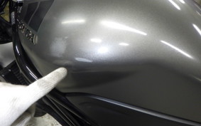 HONDA VTR 250 Gen. 2 MC33