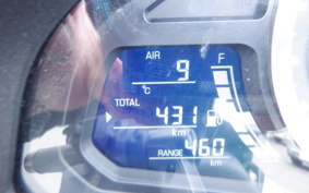 HONDA GL 1800 GOLD WING TOUR DCT 2025 SC79