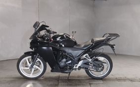HONDA CBR250R MC41