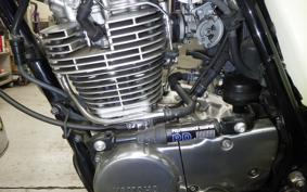 YAMAHA SR400 Gen.4 2014 RH03J