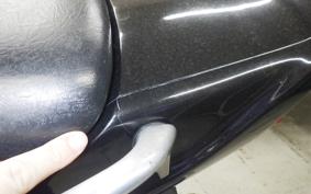 KAWASAKI ZRX1100 1997 ZRT10C