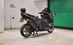 YAMAHA T-MAX 560 T 2020 SJ19J