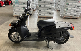 YAMAHA  GEAR BX50 UA07J
