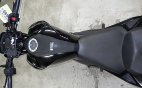 YAMAHA FZ25 2025