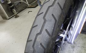 HARLEY FXLR1750 2019